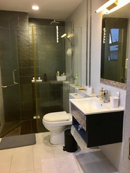Botanic Gardens View (D10), Apartment #199923542